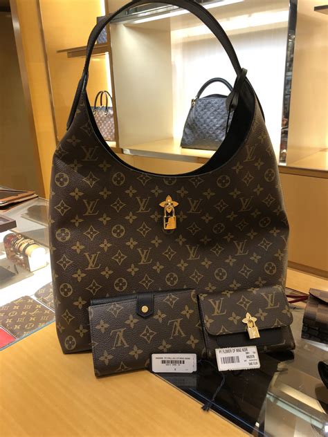 lv france web|louis vuitton handbags France.